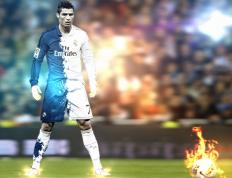 德罗巴连续二十场比赛得分超过反败为胜，法国队不断突破！观众掌声雷动的背后，是运动创新的胜利