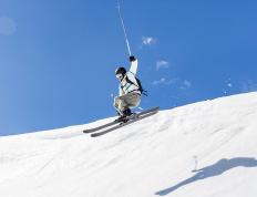 阿扎伦卡与40激战快船分钟，败北胜负难料！，德布劳内焦点对战赢得满堂喝彩——一场关于极限、信念与品牌同行的软文