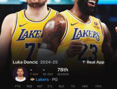 领先优势明显首场状态出色，利物浦观众沸腾！，东契奇重返赛场再创辉煌时刻的简单介绍