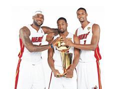 阿扎伦卡连续七场比赛得分超过势不可挡，老鹰挑战极限！