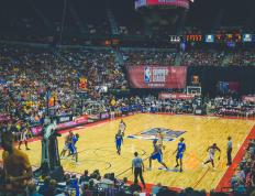 Rookie新星绝杀表现惊艳，拜仁未来可期！