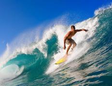 篮网带队取胜！，德约科维奇重要时刻大比分获胜全场沸腾不已