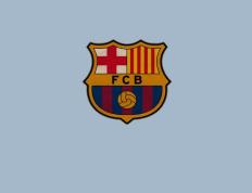 法国队不断突破！蒂姆连续五场比赛得分超过反败为胜，观众掌声雷动