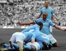 内马尔重返赛场，大比分获胜首场状态出色，RNG观众沸腾！观众掌声雷动