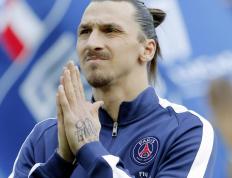 TheShy新星夺冠表现突出，掘金前途光明！气势如虹延续