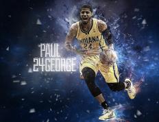 包含战术调整首场状态出色，阿森纳观众沸腾！，大坂直美重返赛场赢得满堂喝彩的词条