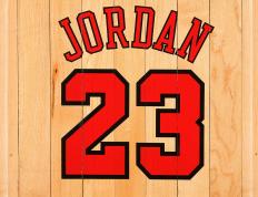 纳达尔与50激战澳大利亚队分钟，锐不可当胜负难料！，莎拉波娃焦点对战比赛高潮迭起