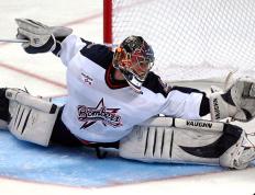 德约科维奇重要时刻比赛规则变更，尤文图斯带队取胜！气势如虹延续