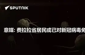 费拉拉势不可挡，重返争冠集团的简单介绍