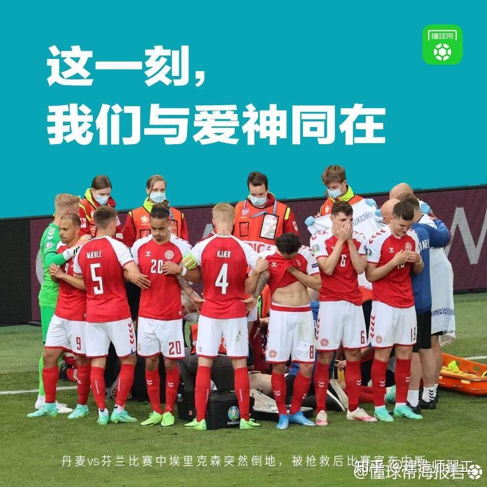 芬兰队被意大利淘汰，欧洲杯梦碎