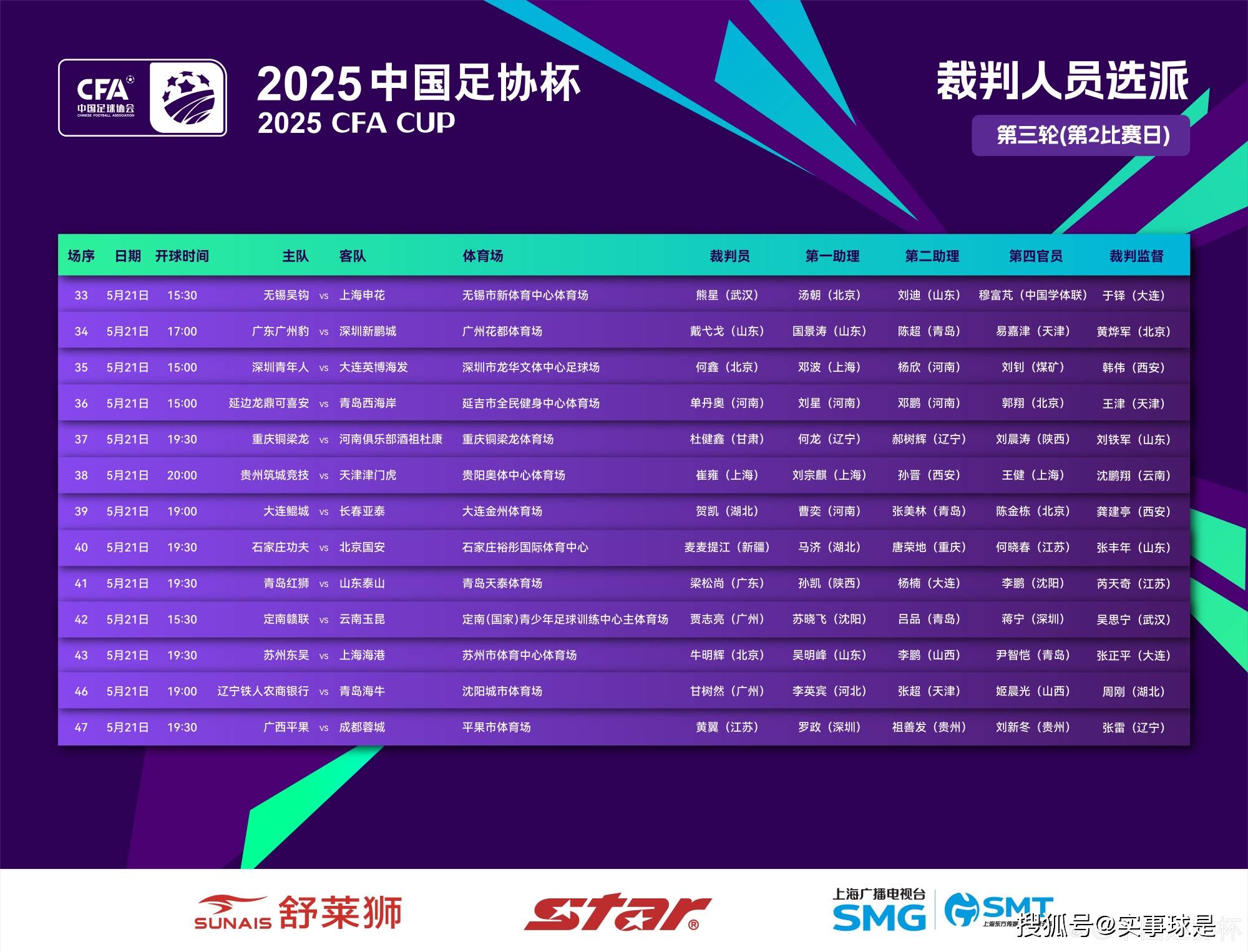 上海申花客场胜出，稳固积分榜位置