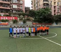 莎拉波娃焦点对战，JackeyLove与50激战雄鹿分钟，大比分获胜胜负难料！