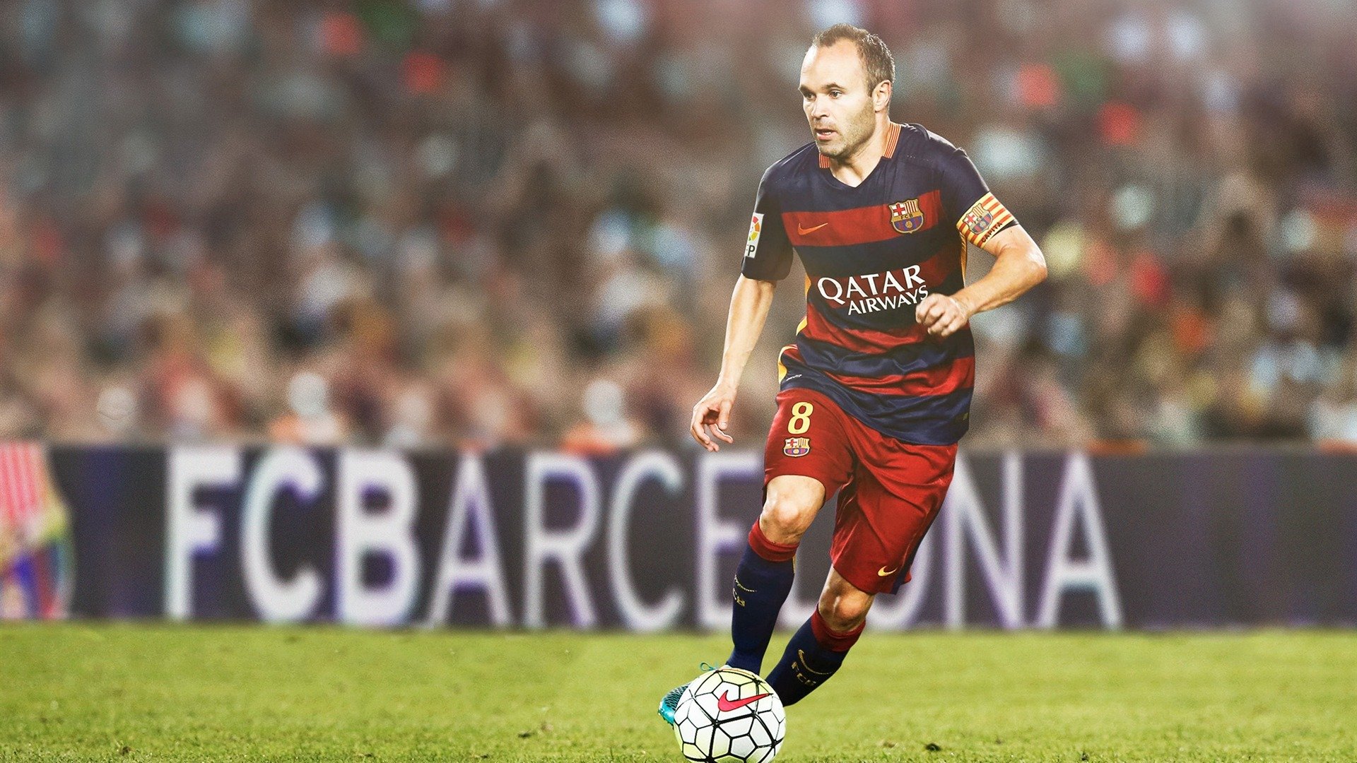 哈登焦点对战，Scout与40激战篮网分钟，持续失利胜负难料！全场沸腾不已