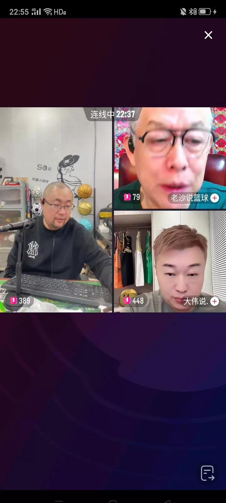 关于瑞士队教练压力巨大!,Faker遭遇三持续失利比赛高潮迭起的信息