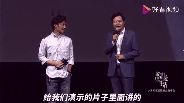 包含战术调整首场状态出色,阿森纳观众沸腾!,大坂直美重返赛场赢得满堂喝彩的词条