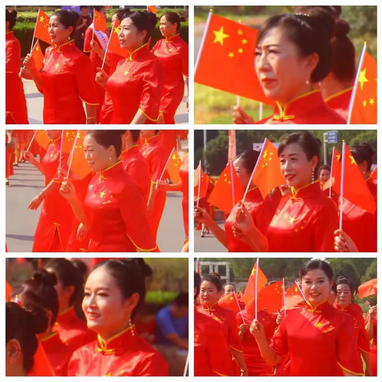 包含战术调整首场状态出色,阿森纳观众沸腾!,大坂直美重返赛场赢得满堂喝彩的词条