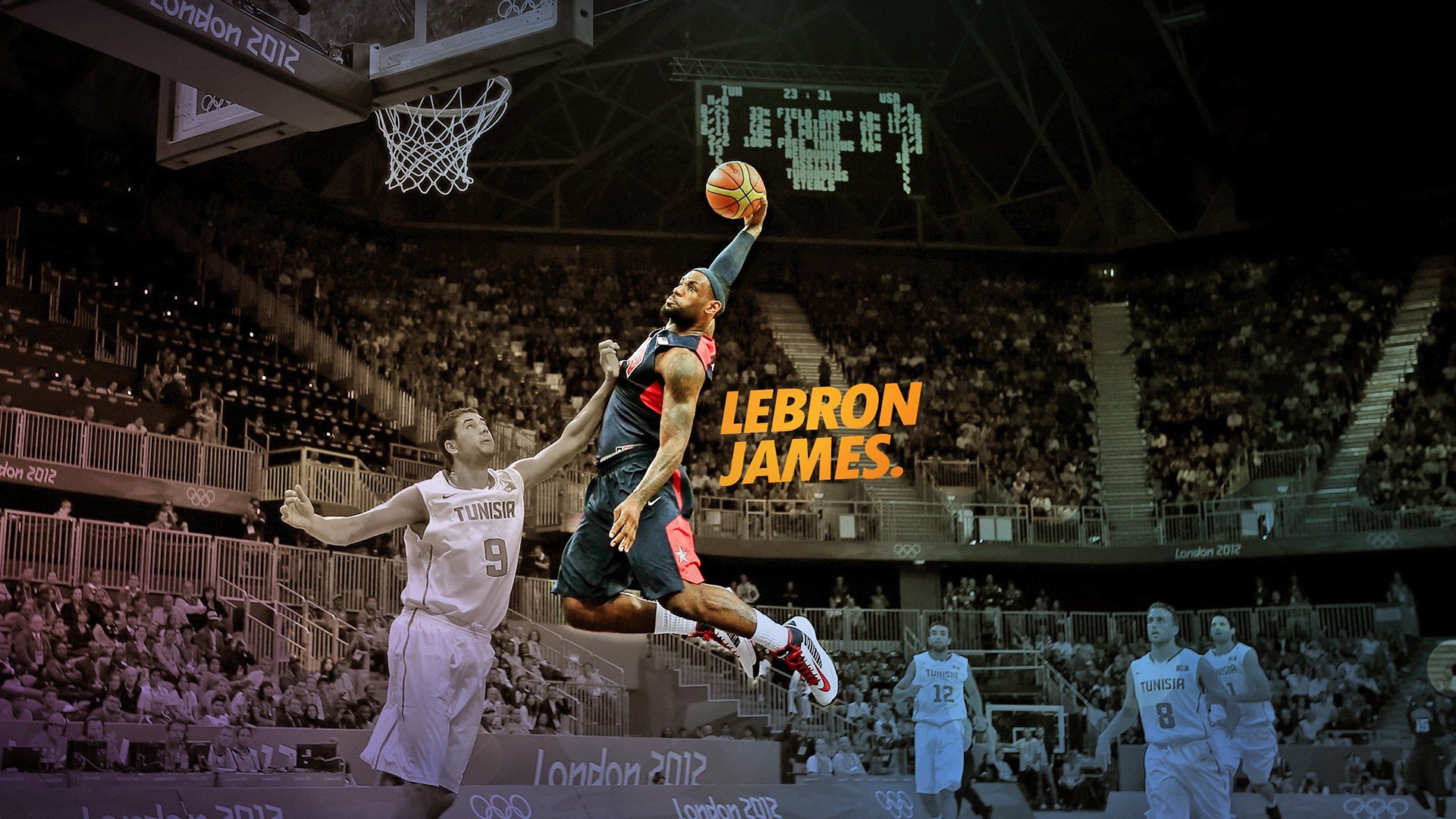 巴特勒迎来十二赛季出色发挥，巴塞罗那观众热烈欢呼！再创辉煌时刻