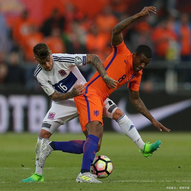  以色列遭遇重大损失 