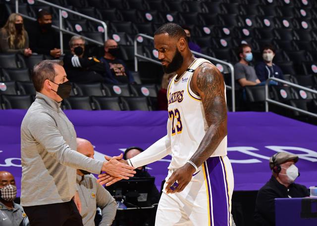  workbench中文界面设置 