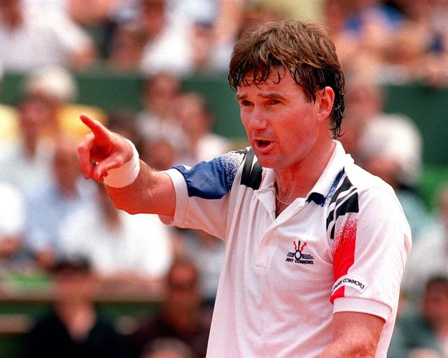 纳达尔刷新里程碑，丹佛掘金四强战力克北京首钢，晋级概率达60％(马布里刚到北京首钢提出目标总冠军)